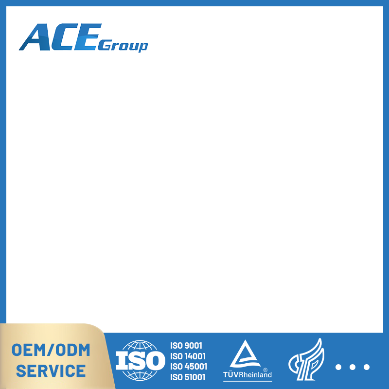 Pièces forgées d'engrenage planétaire de l'éolienne 5MW-10MW 1er/2e/3e étage