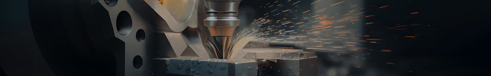 Yancheng ACE Machinery Co., Ltd.