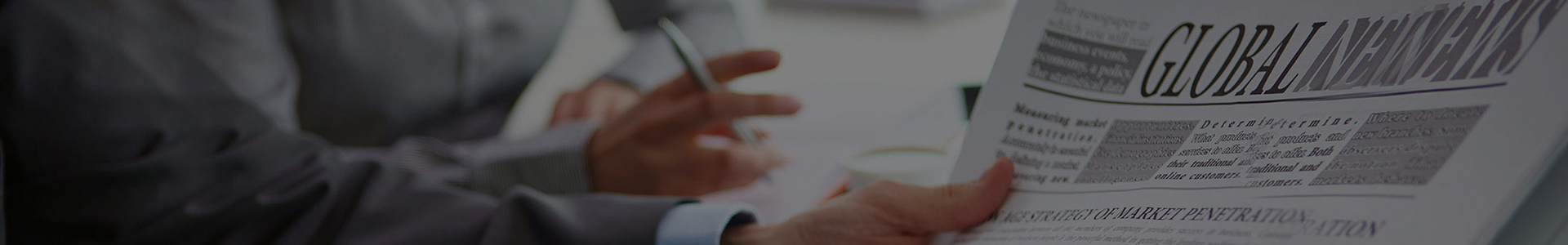 Yancheng ACE Machinery Co., Ltd.